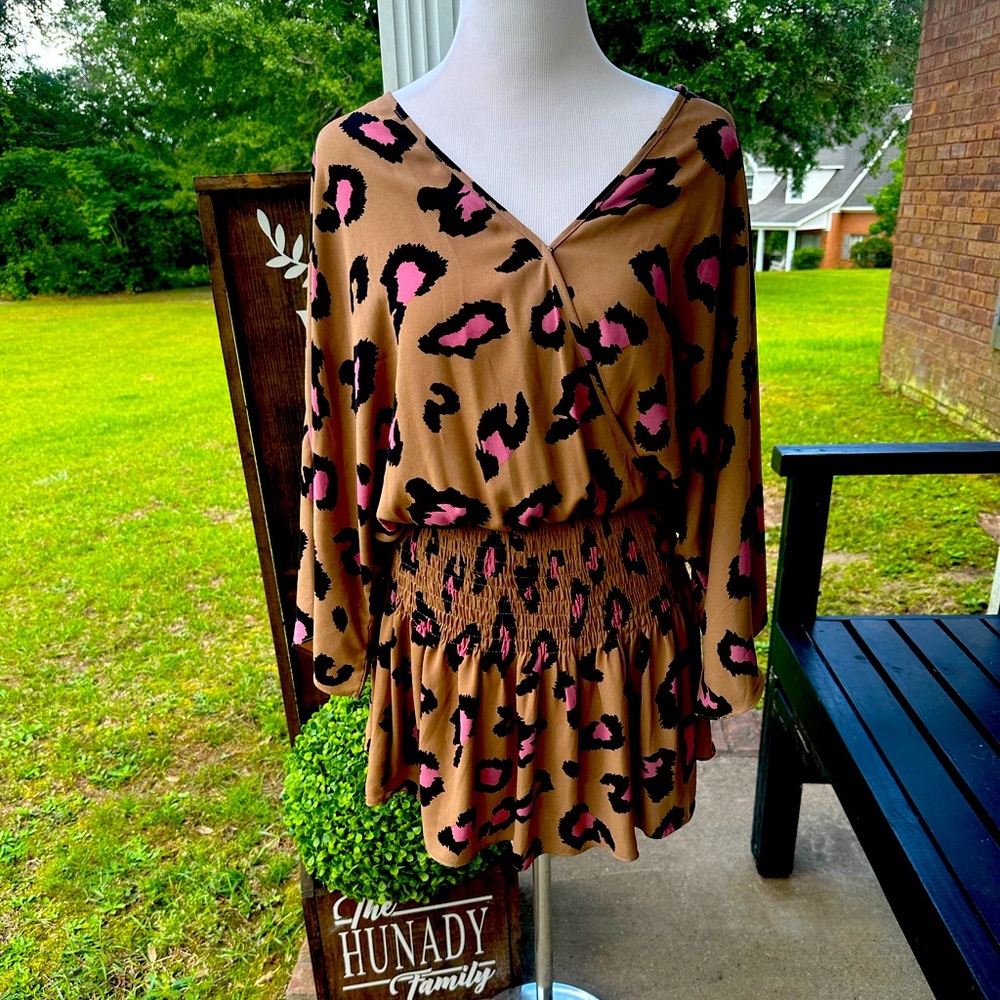 Shop Buddy Love mini dress
